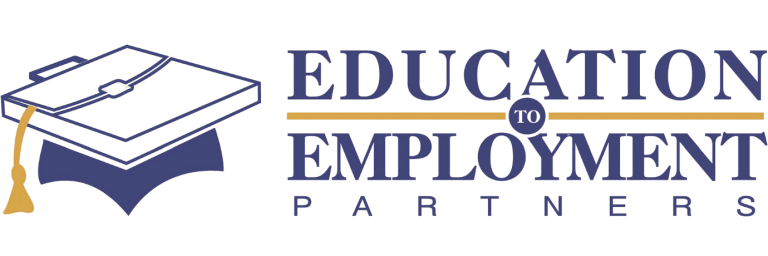 Education-to-Employment-Logo-Transparent-2-1-768x256