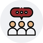 Curriculum development