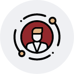 Recruit and retain