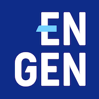 EnGen Logo - Square - Secondary 200x200