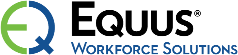 Equus Logo-1