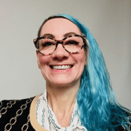 Errin Heyman