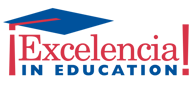 Excelencia-in-Education.png