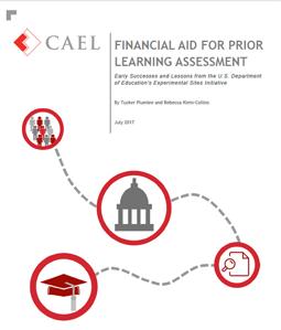 Fin Aid Redesign Fin Aid Redesign