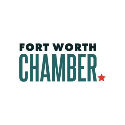 Fort Worth Chamber 