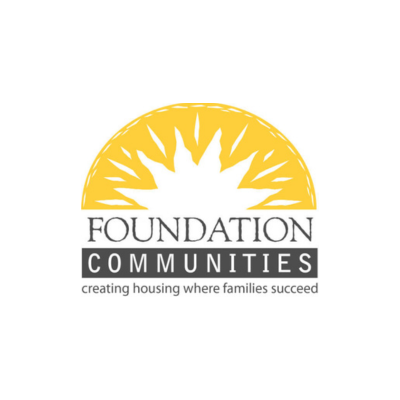 Foundation Communities