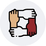 Demonstrate impact