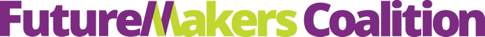 FutureMakersCoalition_logo-700