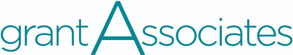 GA_logo_web (1) (2)
