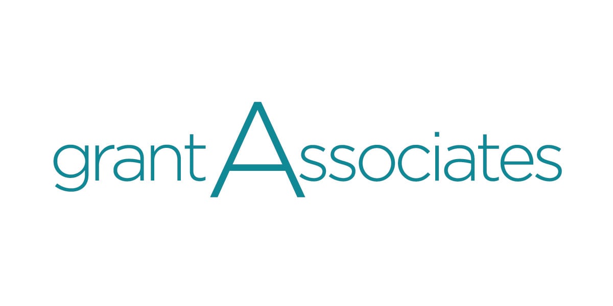 GA_logo_web (1) (2)