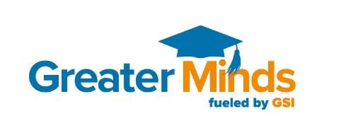 Greater Minds Spokane