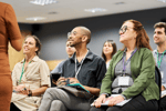 Group Training