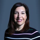 Himmerick_Kristen_324_RGB-1