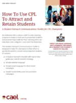 How-to-use-cpl-to-attract-students