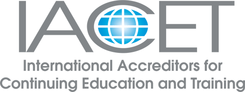 IACET-Logo-RGB-Name