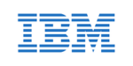 IBM 150 x 75