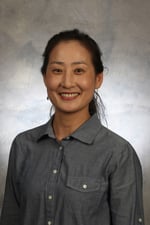 Dr. Kay Yoon