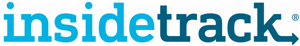 ITK Logo