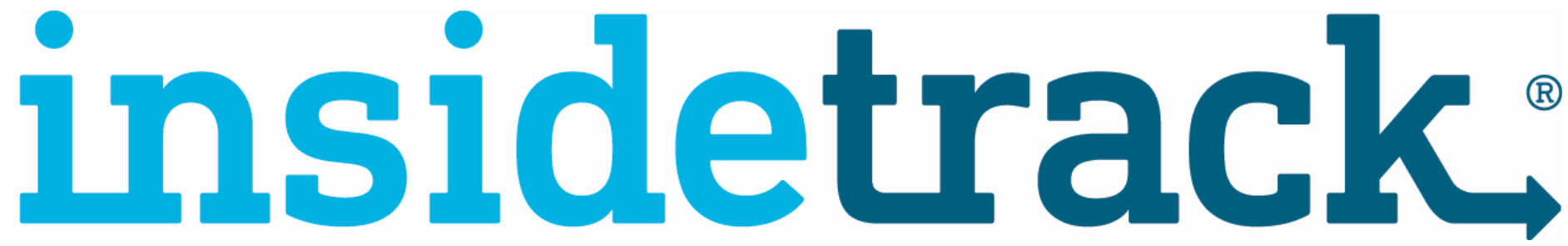 ITK Logo