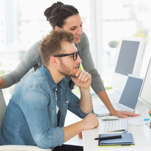 5_Concepts_Driving_Workplace_Learning-2