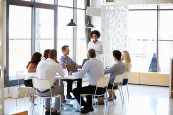 9_Things_To_Consider_When_Starting_To_Work_With_Adult_Learners.jpg