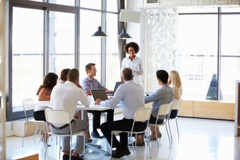 9_Things_To_Consider_When_Starting_To_Work_With_Adult_Learners.jpg