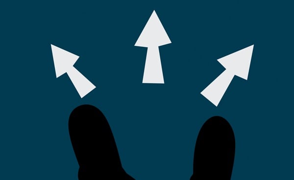 Is-There-an-App-for-That-the-New-Age-of-Career-Services-Is-Here_Blog_CAEL_2018
