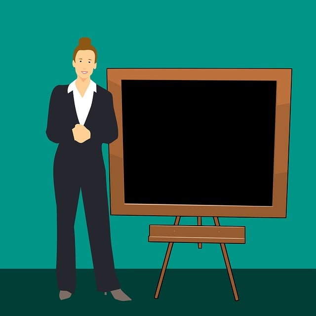 The-Case-for-Apprenticeships-2019_CAEL_2019