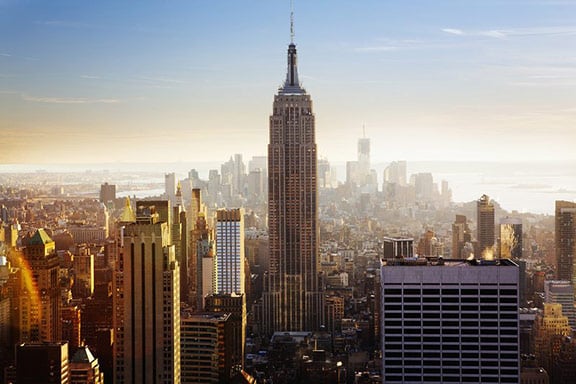 financial sector career guidance and job opportunities bankingonmycareer.com