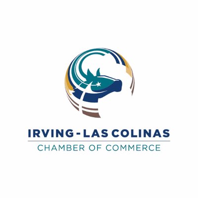 Irving Chamber of Commerce