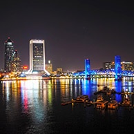 Jacksonville-Skyline.jpeg