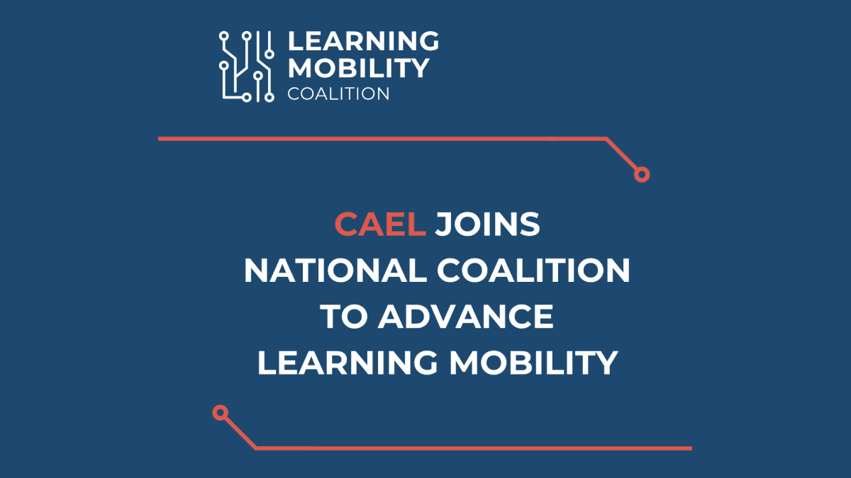 Learning Mobility Coalition Announcement SM Post (2)