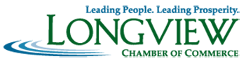 Longview Chamber