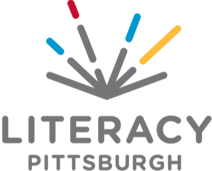 Literacy Pittsburgh-1