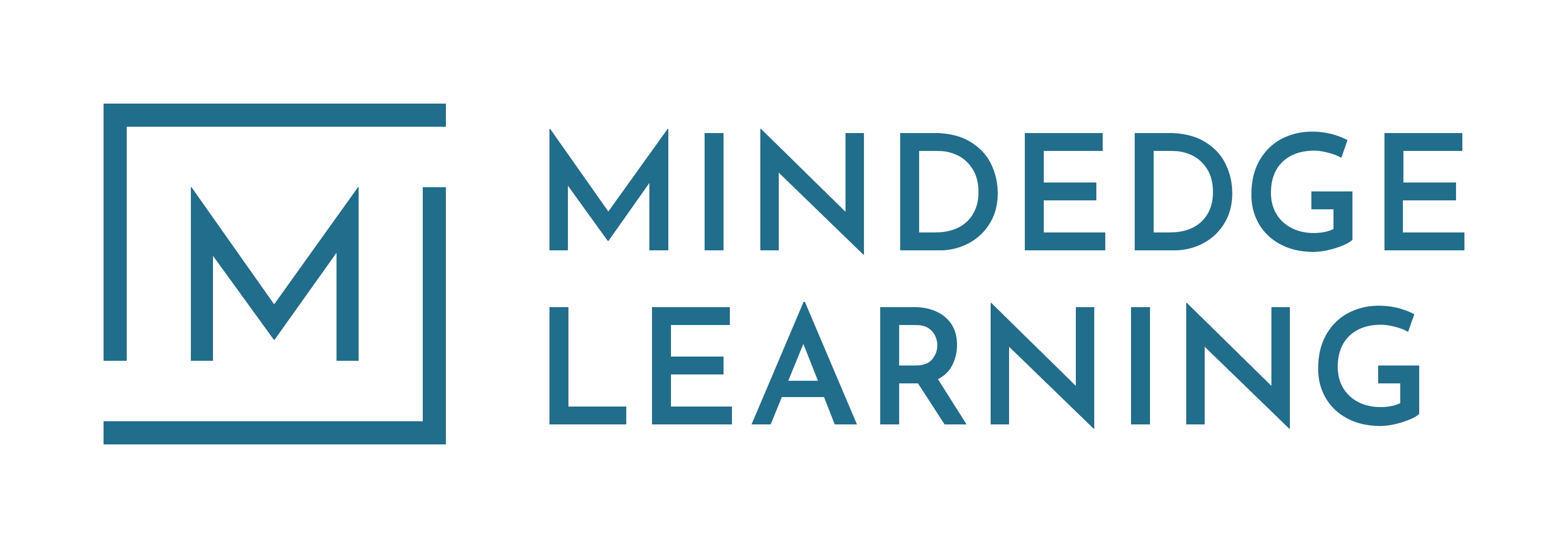 ME_Logo