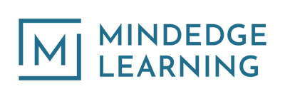 ME_Logo