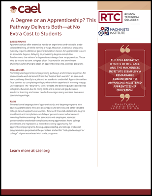 MI apprenticeship pathway case study-1-1