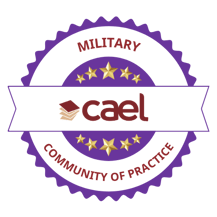 MILITARY COMMUNITY OF PRACTICE (2)