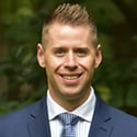 Mark-Patishnock-Photo-160x160