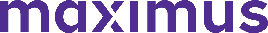 Maximus-Large-Violet-Logo