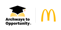 McDonalds Logo