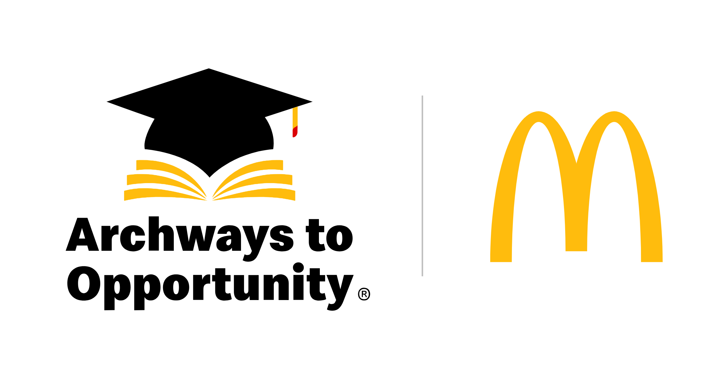McDonalds Logo