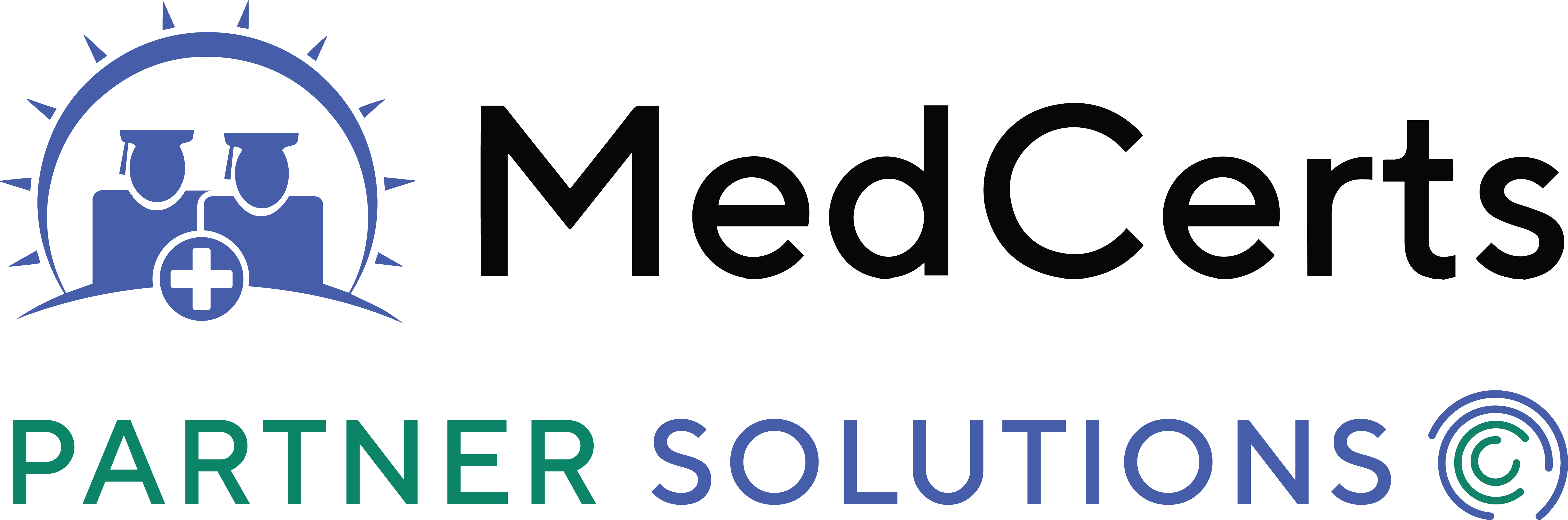 MedCerts_Partner_Solutions_Logo_CMYK (1)