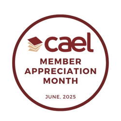 Member Appreciation week #1 (7)