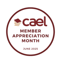 Member Appreciation week #1 (8)