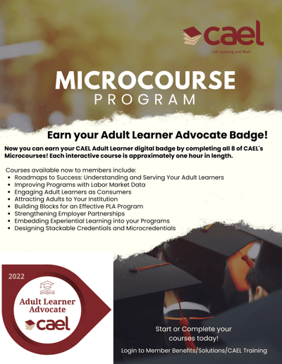 Microcourse Digital Badge Intro (1)