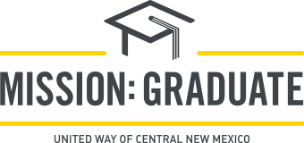 Mission Graduate
