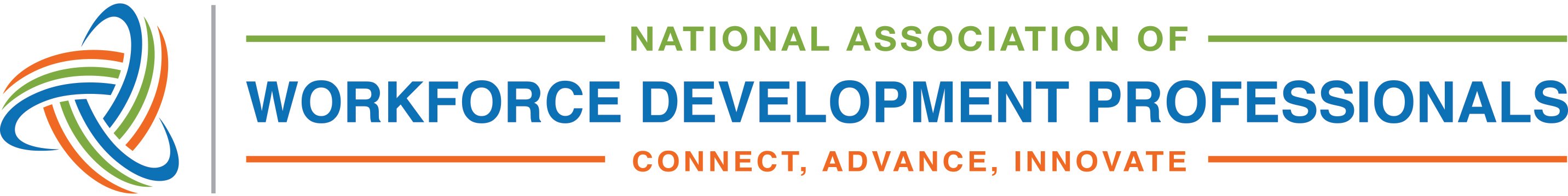 NAWDP logo
