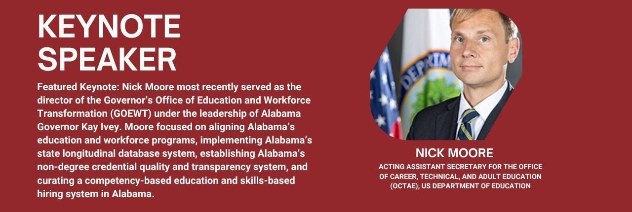 Nick Moore (1280 x 430 px)