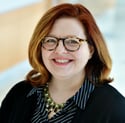 Nicole Westrick_Headshot_smallsize